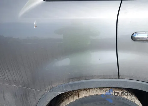 2014 Kia Sorento Lx V6 z USA, uszkodzony, nr VIN 5XYKT4A76EG531384